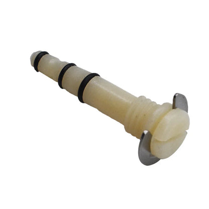 Relief Valve for Mercury Marine Trim Motors (2006–Present)