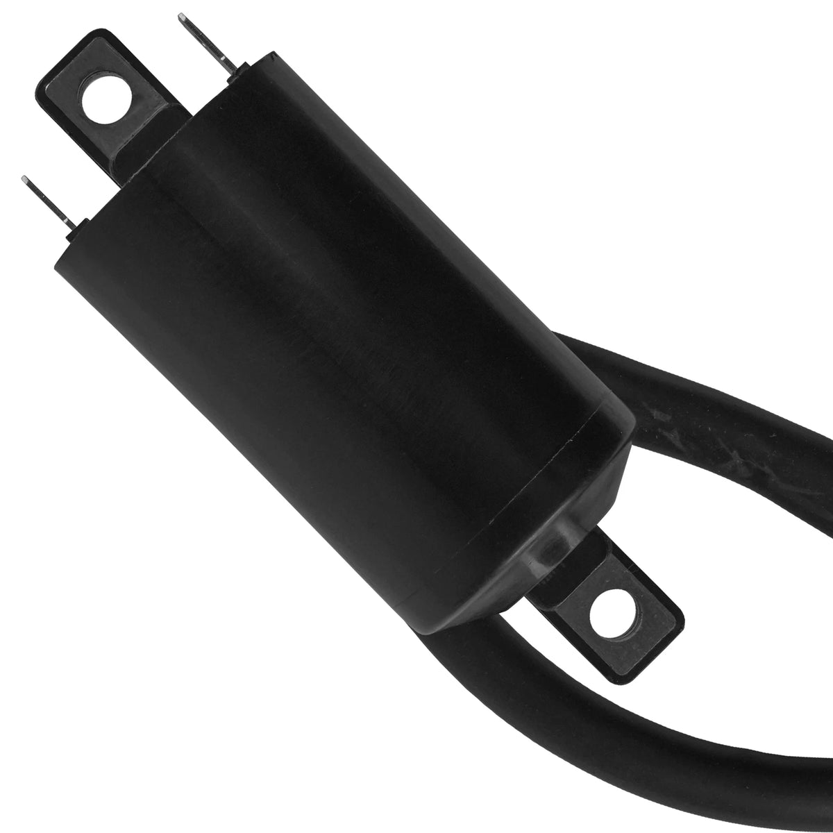 Ignition Coil for Yamaha Banshee 350 (1997–2006) KL3651IC201SD