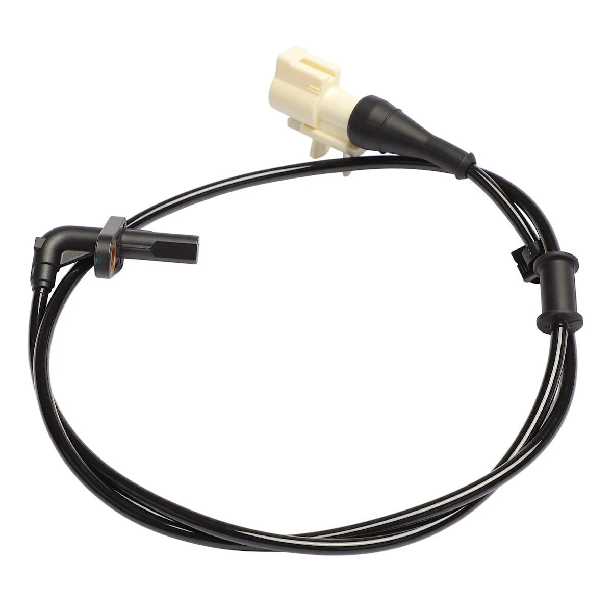 ABS Speed Sensor for Ford Taurus Mercury Sable (2004–2007) 18015826, 4F1Z2C190AA