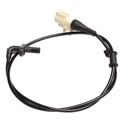 ABS Speed Sensor for Ford Taurus Mercury Sable (2004–2007) 18015826, 4F1Z2C190AA