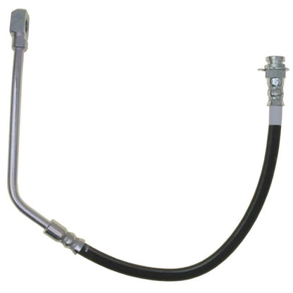 18J2068 Brake Line for Chevy Suburban K1500 (1995–1996)