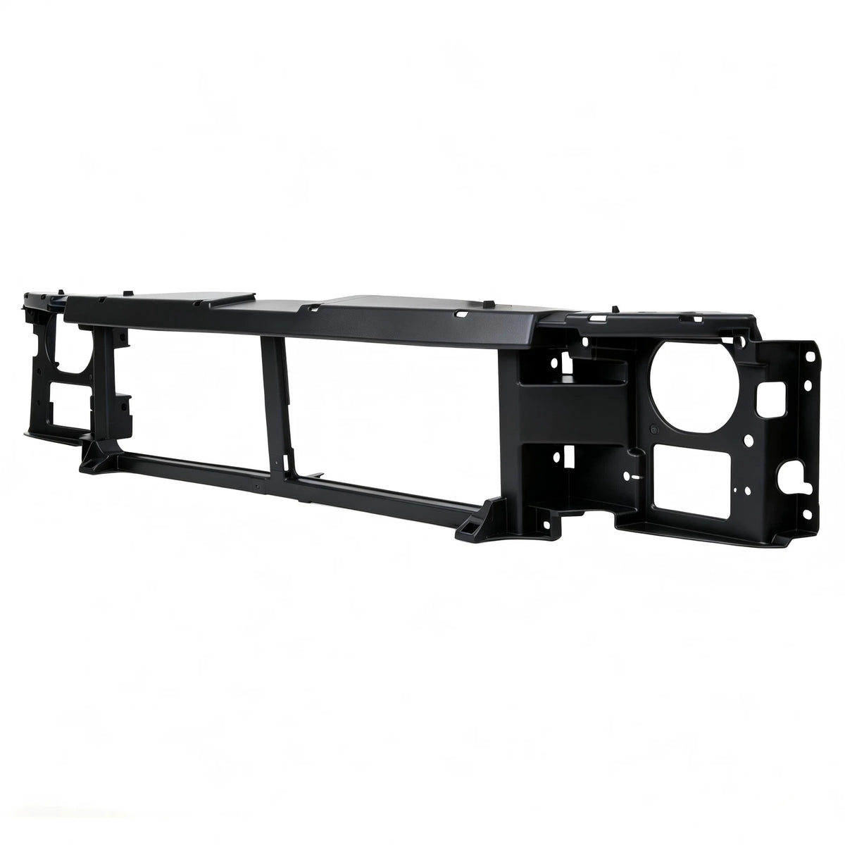 Header Panel for Ford F-150 F-250 F-350 (1992–1997) CON-A000000083