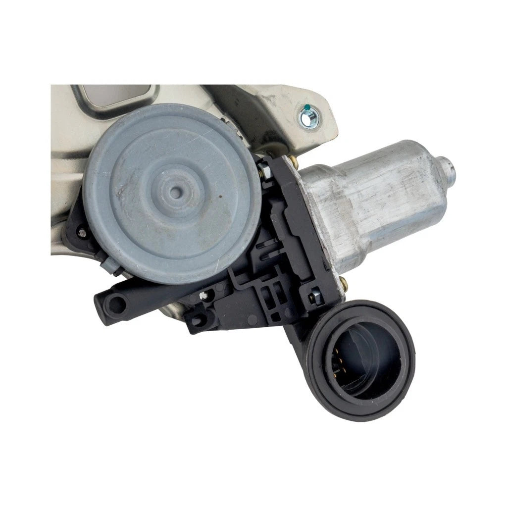 Power Window Regulator for Toyota Camry (2007–2011) CLX-M0-USA-JRT46290054-CL360A70, TO1350225