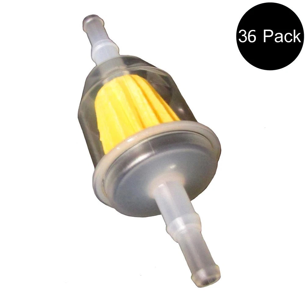 Fuel Filter for Columbia (Fits Qty 36)