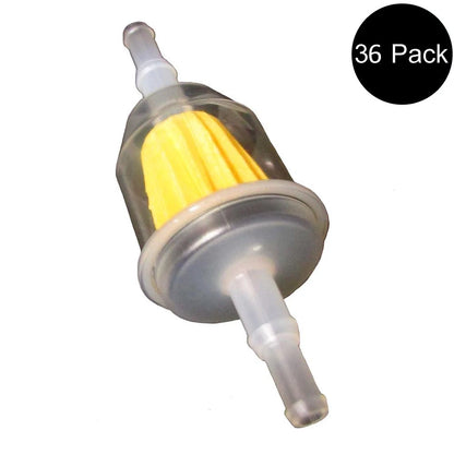 Fuel Filter for Columbia (Fits Qty 36)