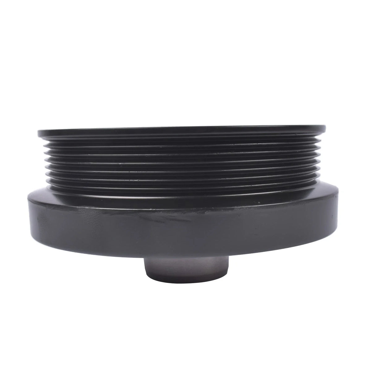 Crankshaft Pulley for Nissan Frontier NV1500 NV2500 NV3500 Xterra (2005–2019)