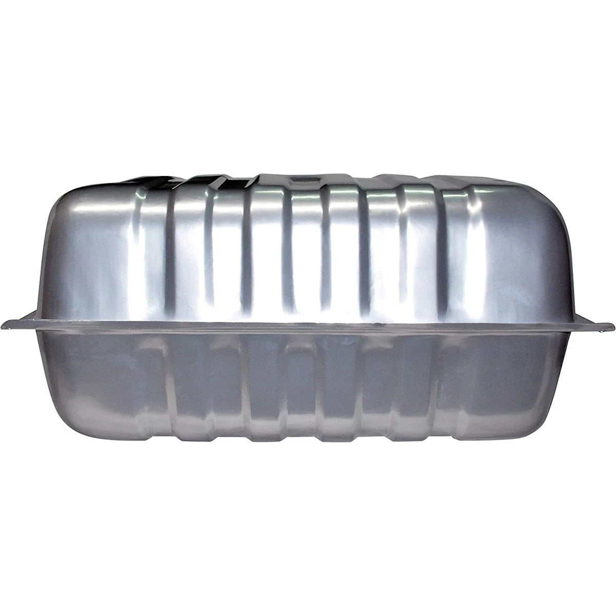 Dorman Fuel Tank Gas 576-154 for Ford Bronco (1980–1986)