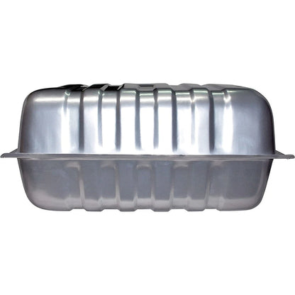 Dorman Fuel Tank Gas 576-154 for Ford Bronco (1980–1986)