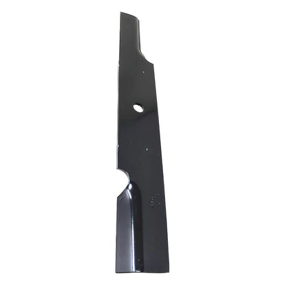 Notched Air-Lift Blade for Ferris (Fits 1521227)