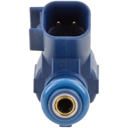 Fuel Injector for Chevy Malibu, Pontiac G8, Saturn Aura