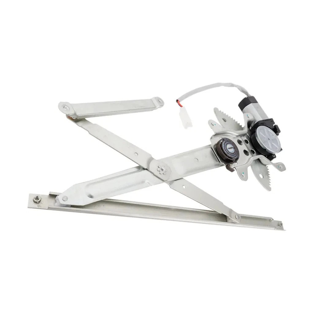 Power Window Regulator for Scion xB (2004–2006) CLX-M0-USA-JS462904-CL360A70, SC1350100