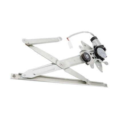 Power Window Regulator for Scion xB (2004–2006) CLX-M0-USA-JS462904-CL360A70, SC1350100