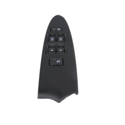 Door Lock and Window Switch for Chevy SSR (2006) OLX-ACDD1459G-CL360A50