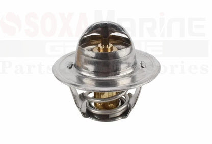 Thermostat 18-3551 for MerCruiser Stern Drives (Various) 8M0089715, 807252T1