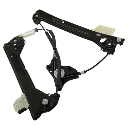Window Regulator Rear Right for Mercedes CLA45 AMG (2014–2019) 18089435