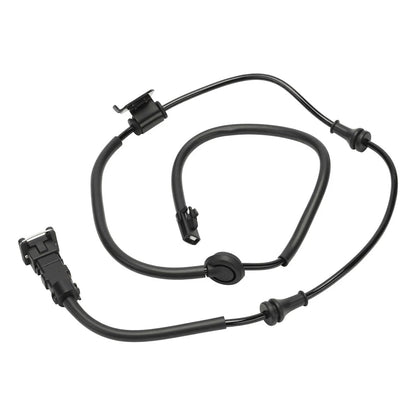 ABS Speed Sensor for Kia Soul EV (2015–2019) 18014624, ALH171, 91920B2100
