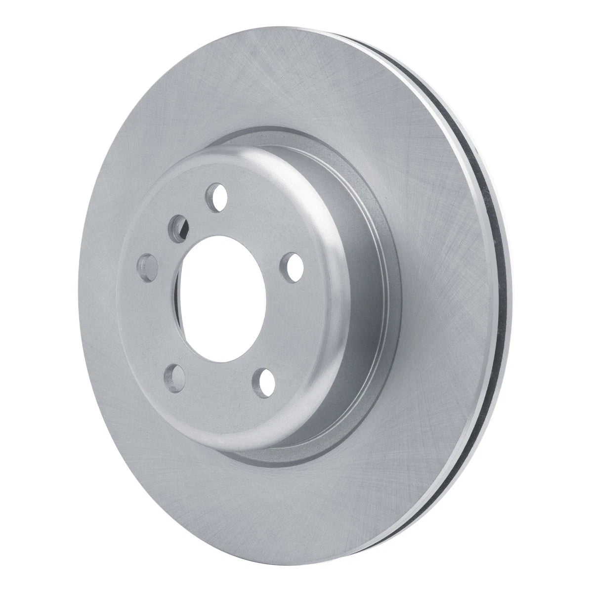 Brake Disc for BMW 528i xDrive (2011–2016) ERE-31103, 34116794429