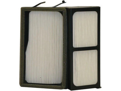 Cabin Air Filter for Cadillac DTS (2006–2011) 86599GKJC