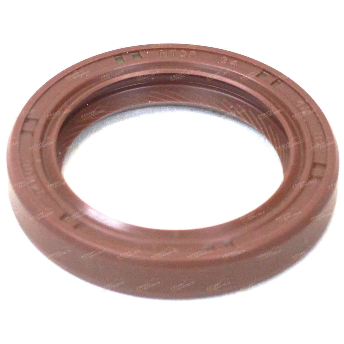 Camshaft Oil Seal for Nissan Maxima J30 VG30E 3.0L Petrol V6 (1993 - 1995)