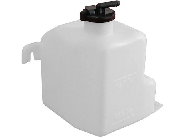 Coolant Recovery Kit for Honda Passport (1998–2002) AP 56549HRZB