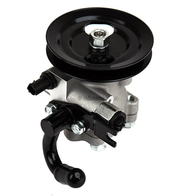 Power Steering Pump for Hyundai Kia 1.6L (2006–2011) 21-5473, 57100-1E000