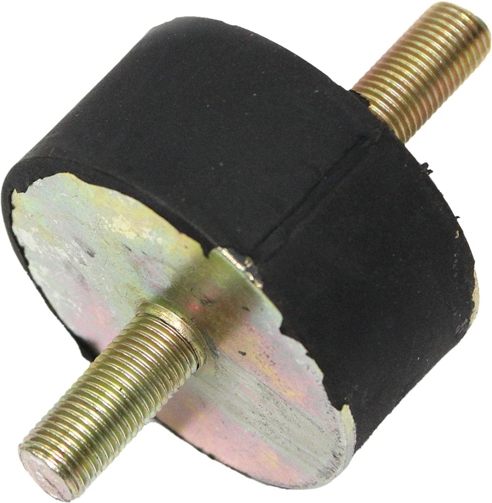 Motor Mount for (EPISN160)