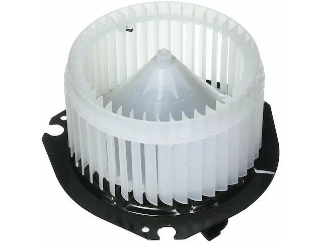 Blower Motor for GMC Savana 4500 (2009–2024) 76888CXKV