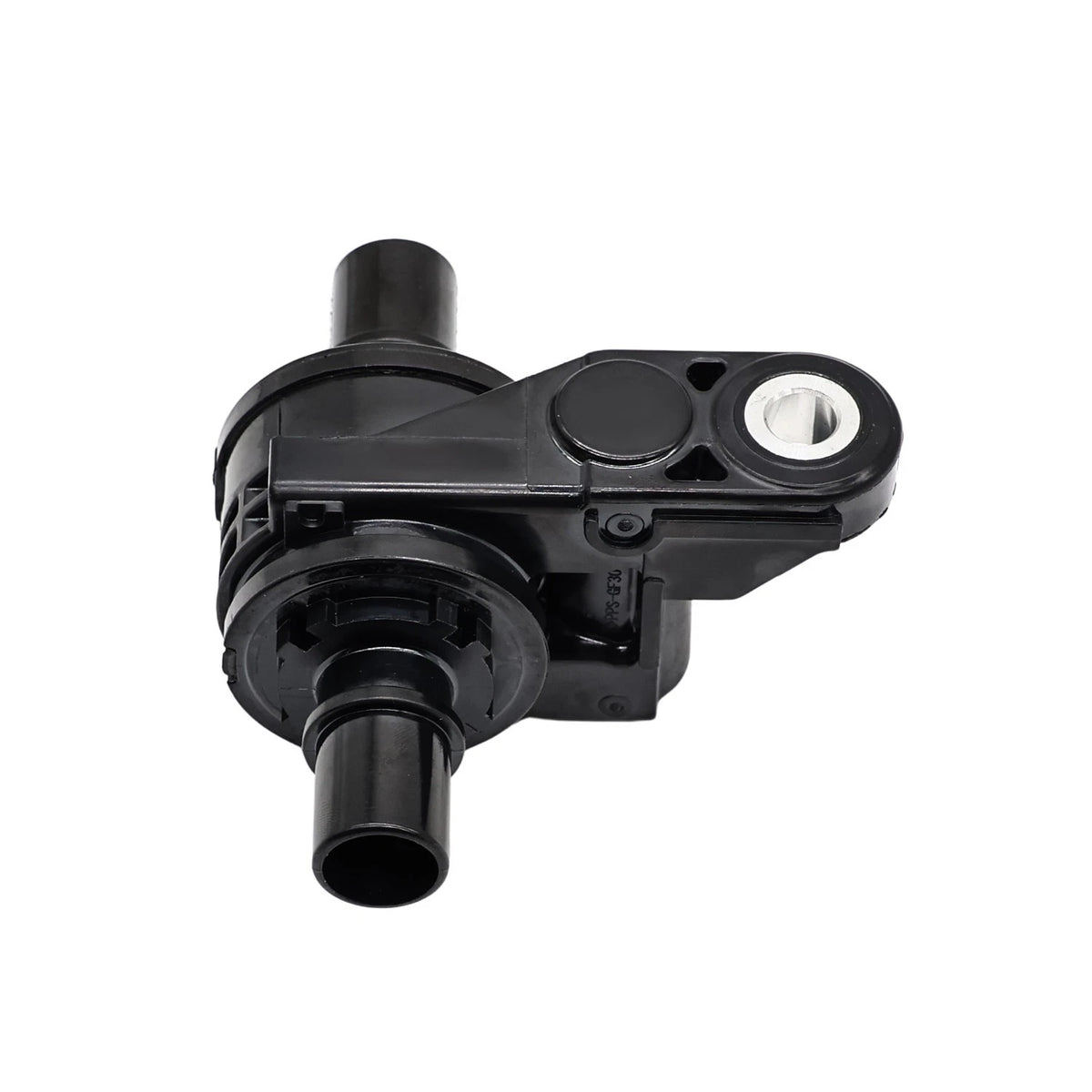 Coolant Flow Control Valve for Toyota Corolla Lexus UX200 (2019–2023) XH-008, 16671-F2010, 16671F2010