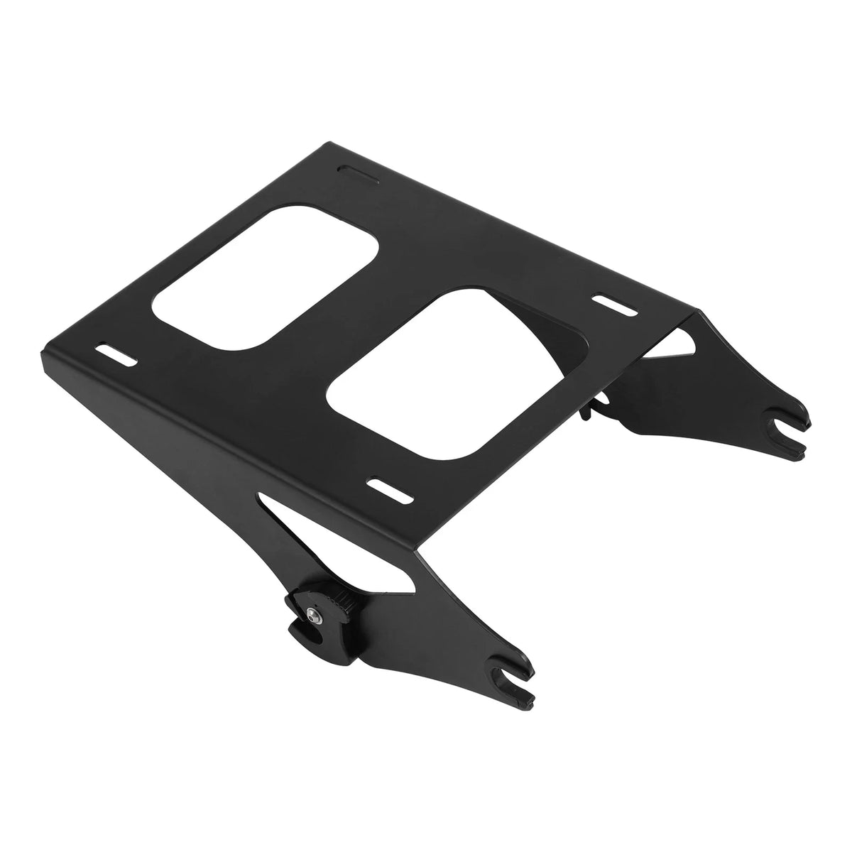 Detachable Luggage Rack for Harley Touring FL (2014–2025)