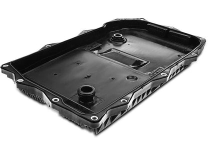 Transmission Oil Pan for BMW 335i (2014–2015) 73996VCHD