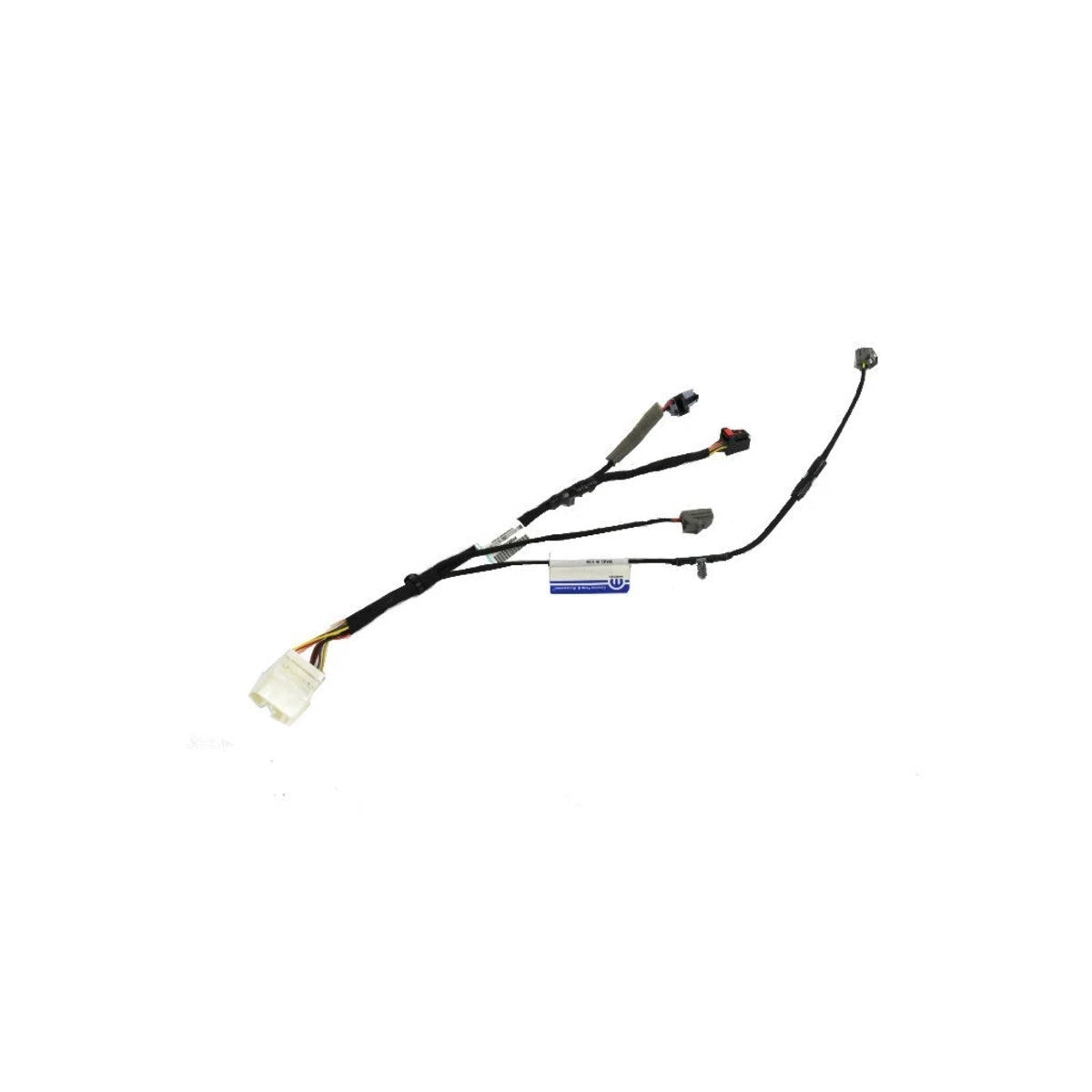 Wiring Harness for Dodge Durango (2018) - 68381784AA