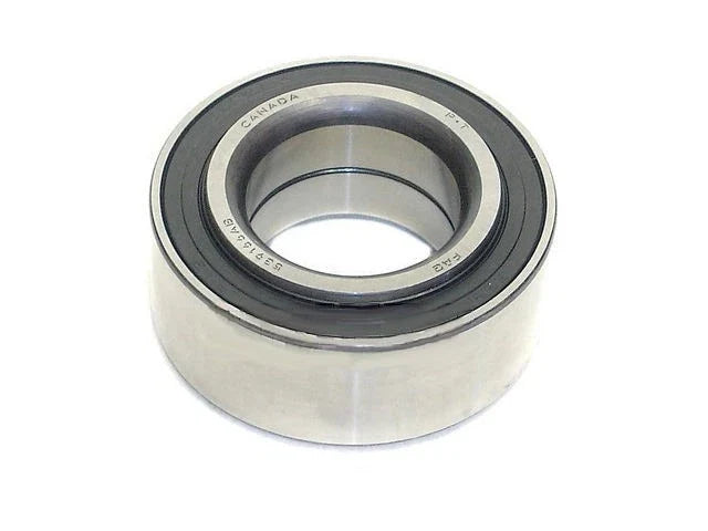 Rear Wheel Bearing for Jaguar Vanden Plas (2004–2009) JQ931WG