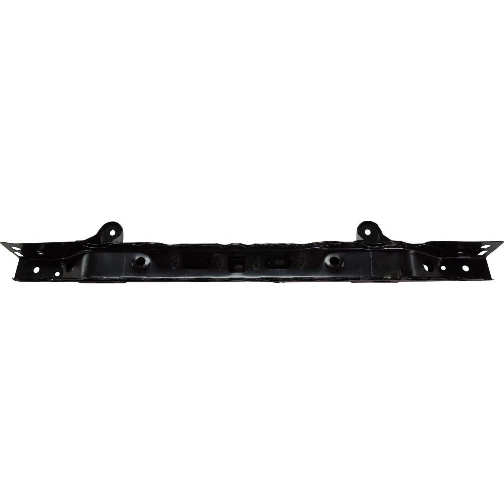 Radiator Support Tie Bar for Cadillac XT5 (2017–2022) LLX-GM1225340-CL360A71, GM1225340