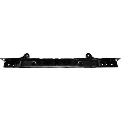 Radiator Support Tie Bar for Cadillac XT5 (2017–2022) LLX-GM1225340-CL360A71, GM1225340
