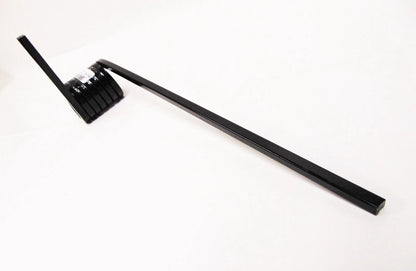 OEM Right-Hand Suspension Spring for Arctic Cat Snowmobile (1704-444)