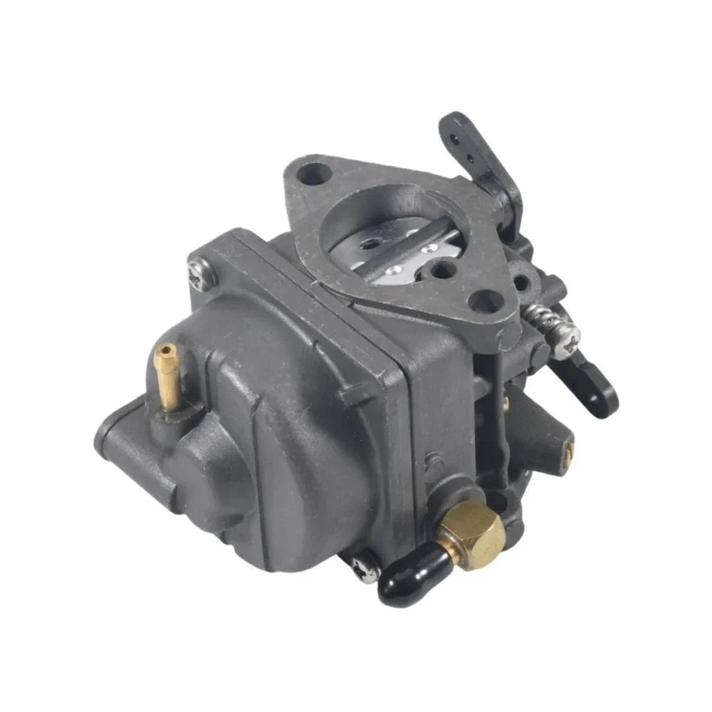 Carburetor for Honda BF5 (2000–2005) 16100-ZV1-A03