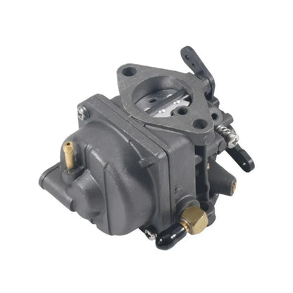 Carburetor for Honda BF5 (2000–2005) 16100-ZV1-A03