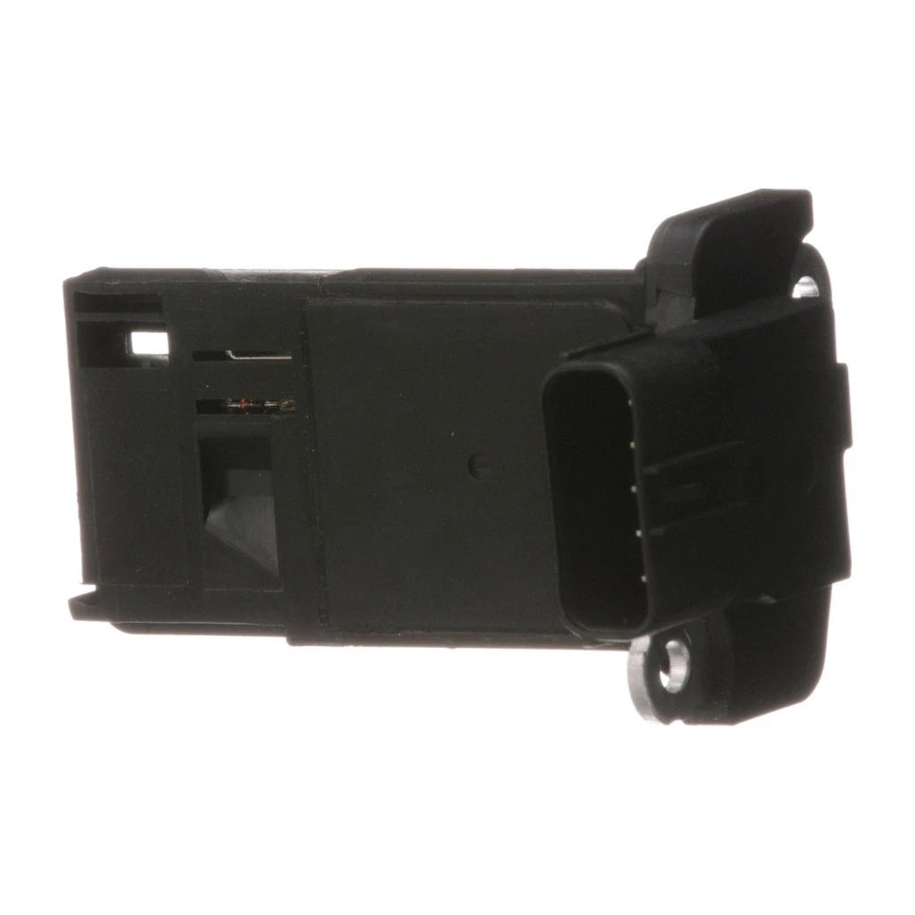 Mass Air Flow Sensor for Honda Crosstour (2013–2015) ALX-PAU-SI-MAS0423-CLB13