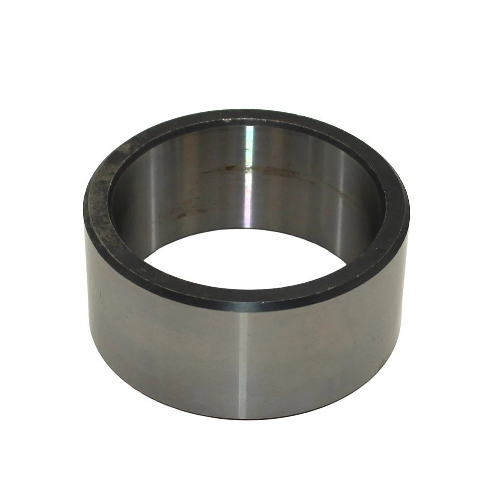 Bushing for John Deere Backhoe 310SE 310SG 310SJ 310SK 410E 410G 410J