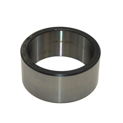 Bushing for John Deere Backhoe 310SE 310SG 310SJ 310SK 410E 410G 410J