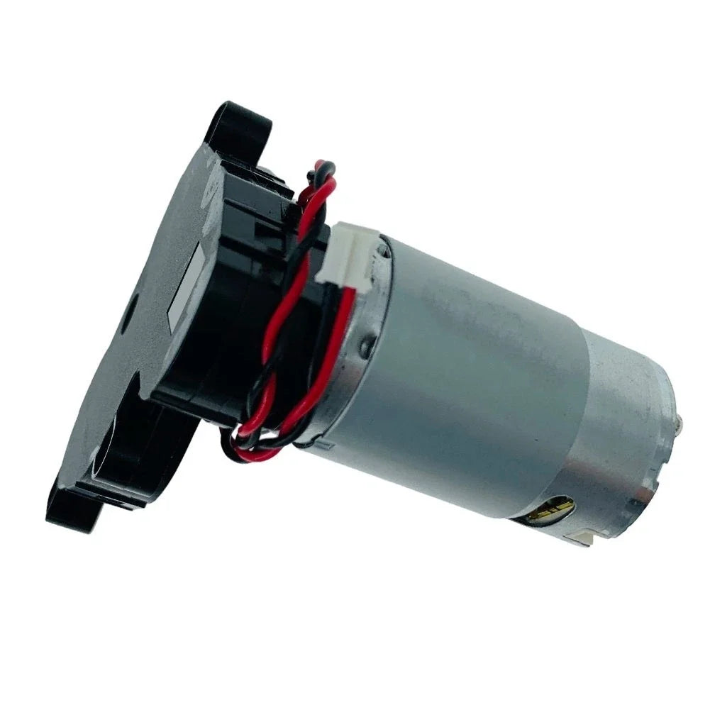 High Performance Central Brush Motor for Dreame X50 Ultra S40 S50 V50 Ultra (2020–2023)