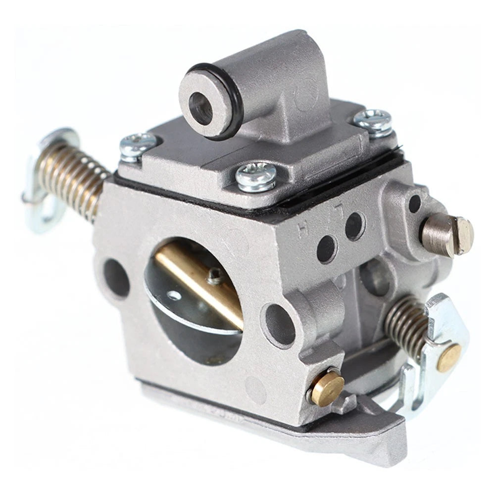 Carburetor Air Filter Tune Up for MS180C MS170 MS180 017 018 Chainsaw