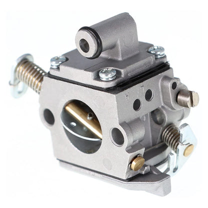 Carburetor Air Filter Tune Up for MS180C MS170 MS180 017 018 Chainsaw