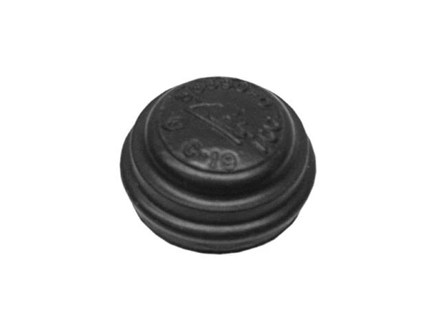 Brake Bleeder Screw Cap for Porsche 912 (1965–1969, 1976) 66278WBSX