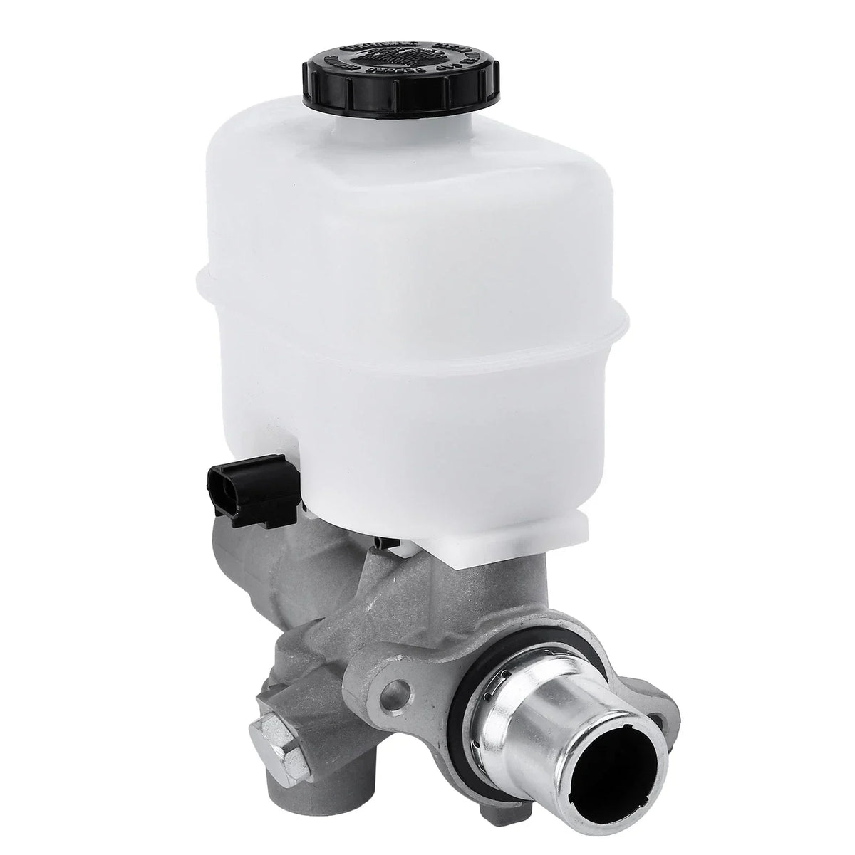 Brake Master Cylinder w/ Reservoir Ford Expedition/F-150 Navigator (2004–2023)