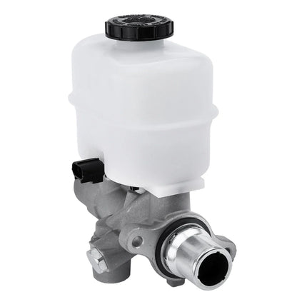 Brake Master Cylinder w/ Reservoir Ford Expedition/F-150 Navigator (2004–2023)