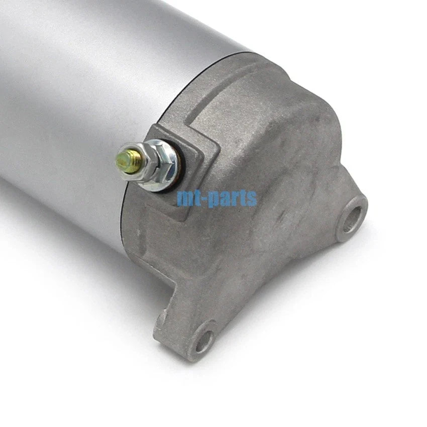 Starter for Can-Am Outlander 650 EFI 2006–2018 / 800 EFI 2006–2010
