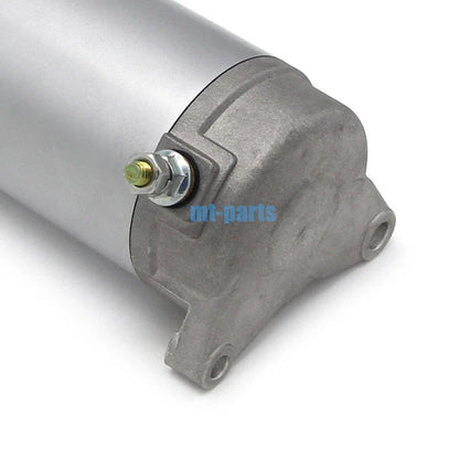 Starter for Can-Am Outlander 650 EFI 2006–2018 / 800 EFI 2006–2010