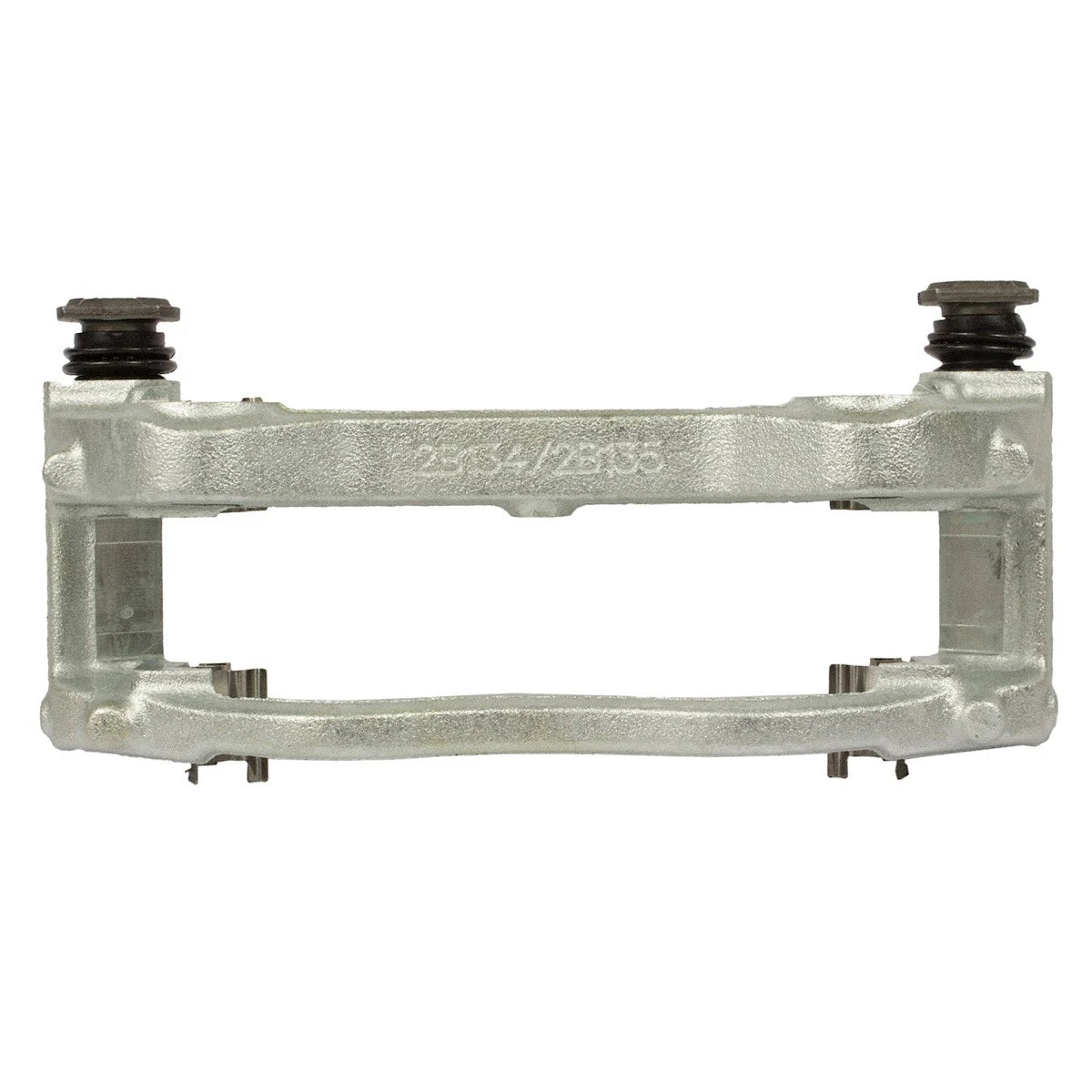 BRBCF49 Brake Caliper Bracket for Ford Transit-150/250/350 (2015–2019)
