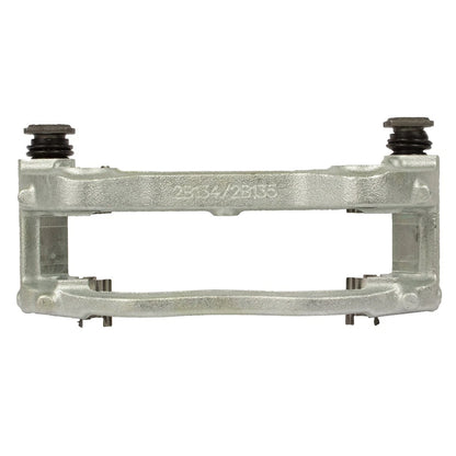 BRBCF49 Brake Caliper Bracket for Ford Transit-150/250/350 (2015–2019)